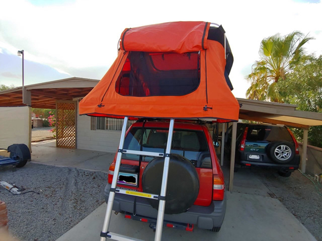 roof top tent 1